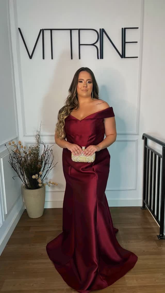 Vittrine Locação de Trajes - 474667081 590003420577197 8990243695234570896 n