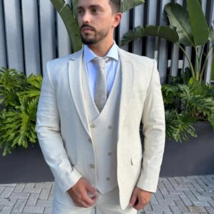 Vittrine Locação de Trajes - 632472115 18503215534077125 4937670107668154302 n