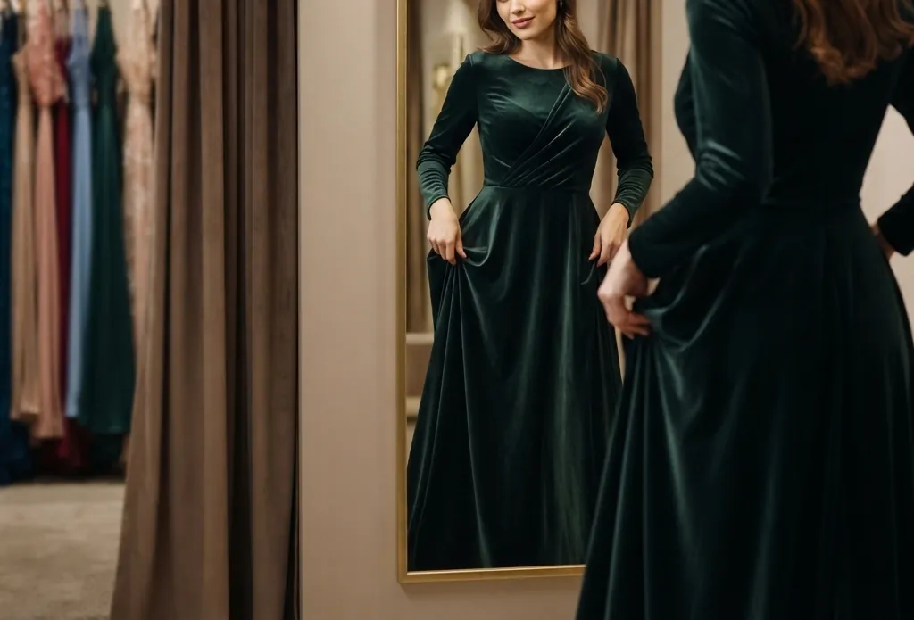 erros-de-etiqueta-com-vestidos-de-gala-em-curitiba