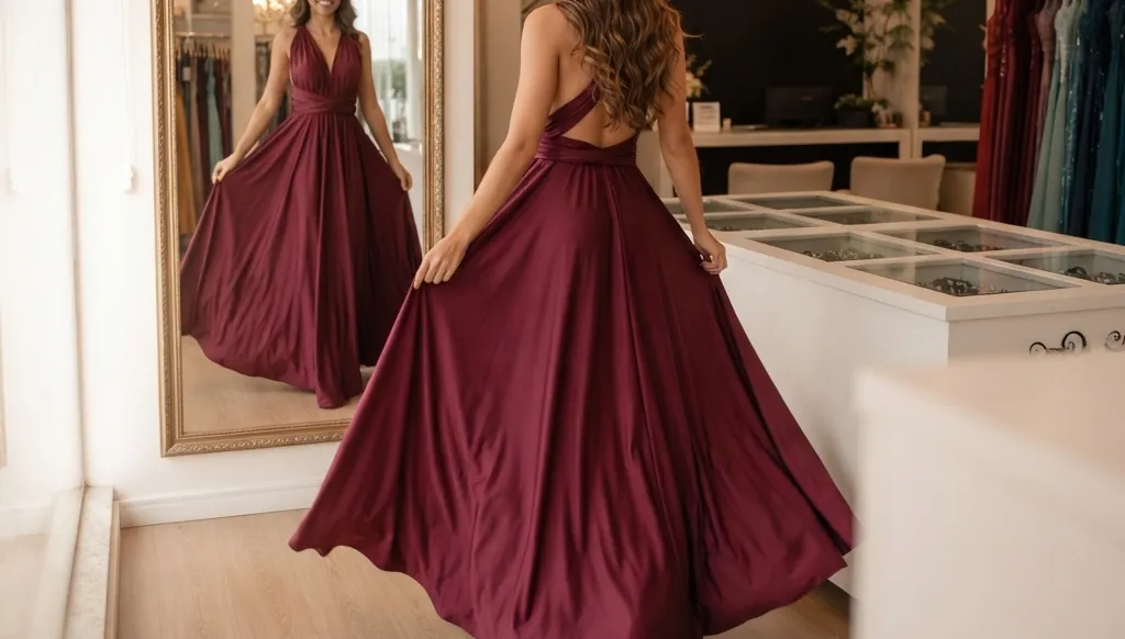 quando-reservar-vestidos-de-gala-em-curitiba